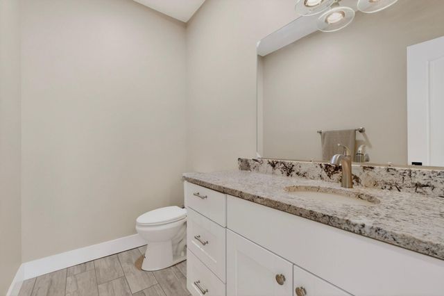2527 Verde Road SW, Albuquerque, NM 87105