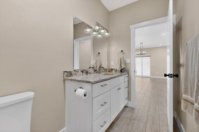 2527 Verde Road SW, Albuquerque, NM 87105