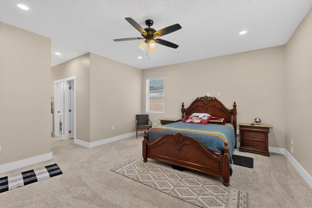 2527 Verde Road SW, Albuquerque, NM 87105