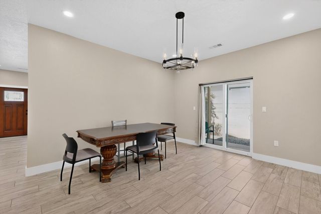 2527 Verde Road SW, Albuquerque, NM 87105