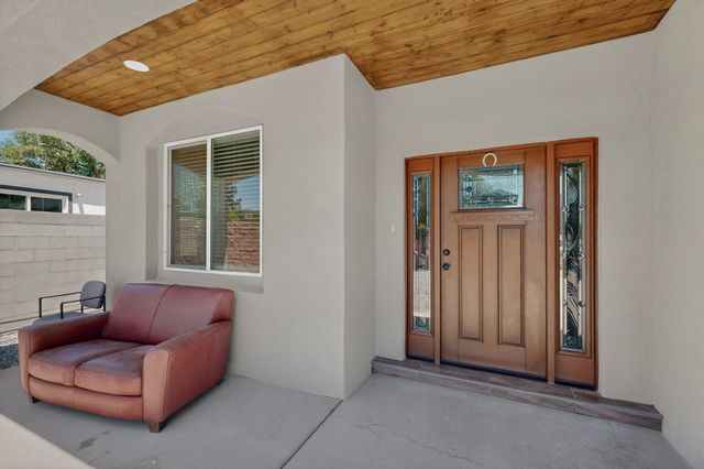 2527 Verde Road SW, Albuquerque, NM 87105