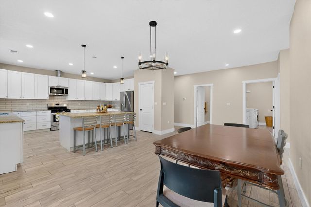 2527 Verde Road SW, Albuquerque, NM 87105