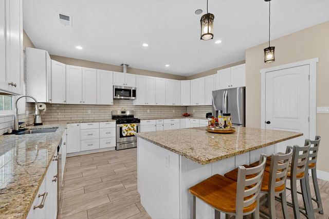 2527 Verde Road SW, Albuquerque, NM 87105