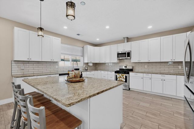 2527 Verde Road SW, Albuquerque, NM 87105