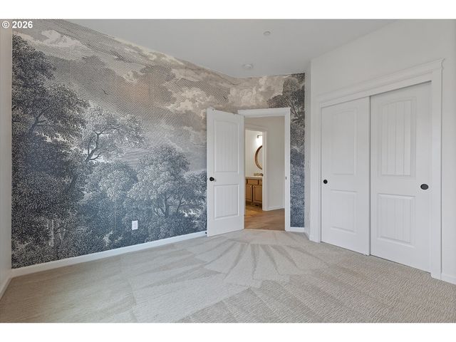 770 E MCKINLEY St, Carlton, OR 97111