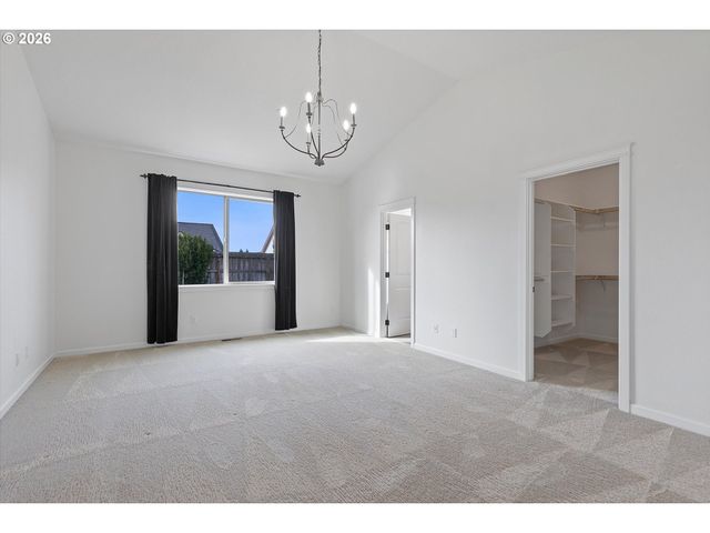 770 E MCKINLEY St, Carlton, OR 97111