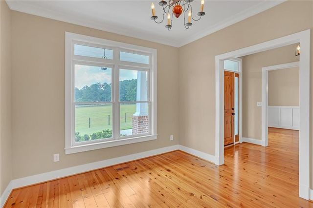 3810 N Sharon Church Road, Loganville, GA 30052