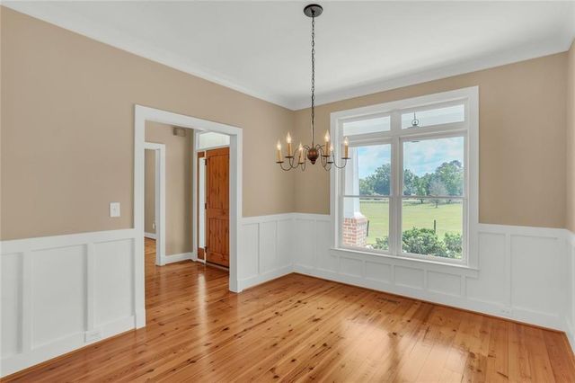 3810 N Sharon Church Road, Loganville, GA 30052