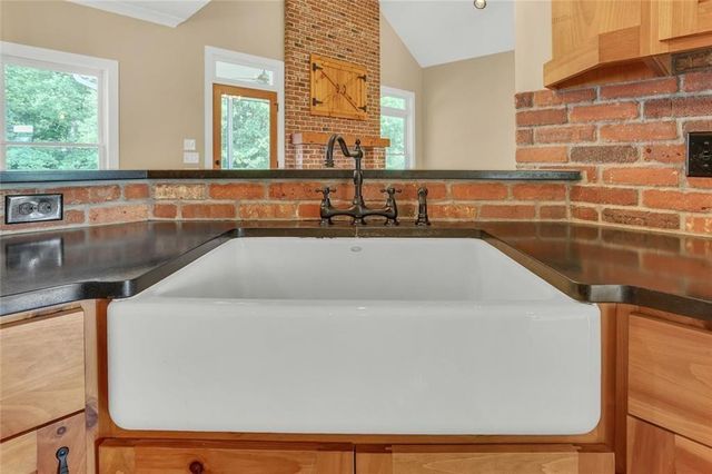 3810 N Sharon Church Road, Loganville, GA 30052