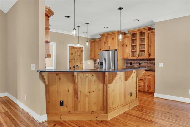 3810 N Sharon Church Road, Loganville, GA 30052