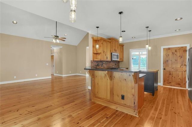 3810 N Sharon Church Road, Loganville, GA 30052