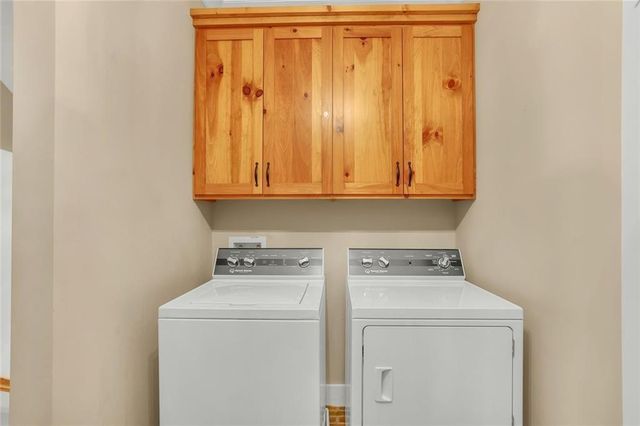 3810 N Sharon Church Road, Loganville, GA 30052