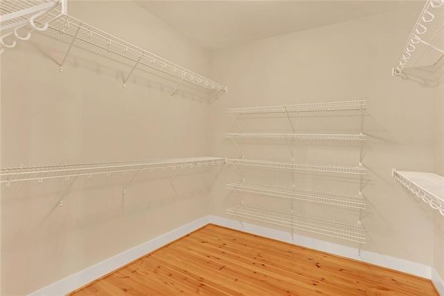 3810 N Sharon Church Road, Loganville, GA 30052