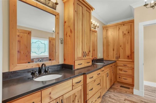 3810 N Sharon Church Road, Loganville, GA 30052