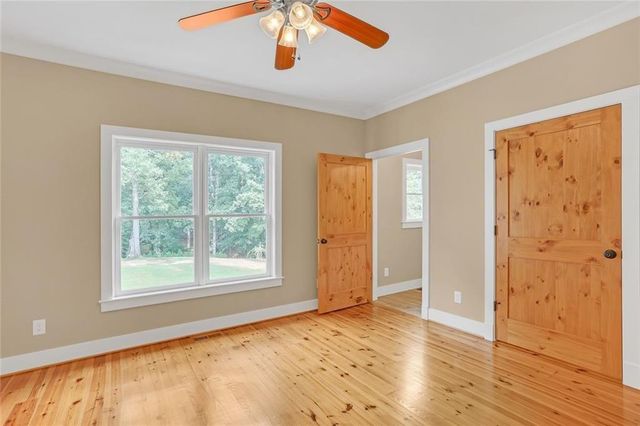 3810 N Sharon Church Road, Loganville, GA 30052