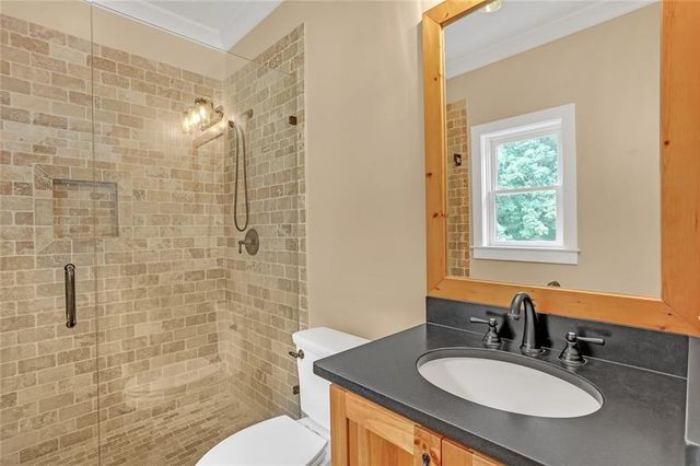 3810 N Sharon Church Road, Loganville, GA 30052