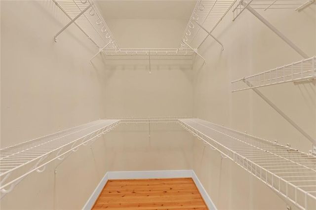 3810 N Sharon Church Road, Loganville, GA 30052