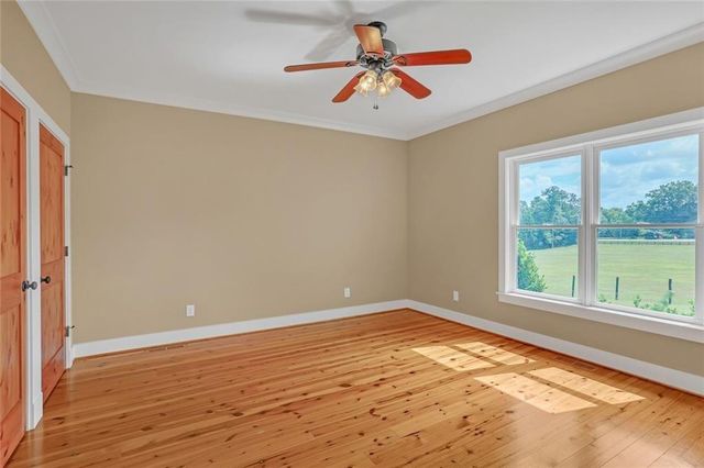 3810 N Sharon Church Road, Loganville, GA 30052