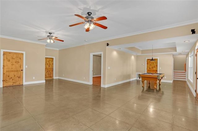 3810 N Sharon Church Road, Loganville, GA 30052