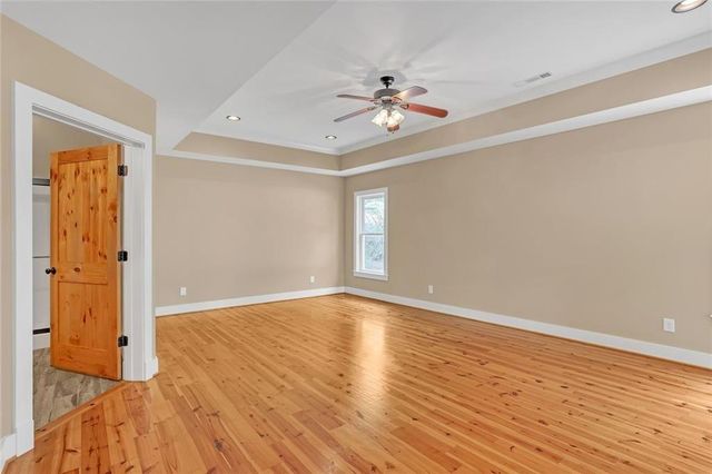 3810 N Sharon Church Road, Loganville, GA 30052