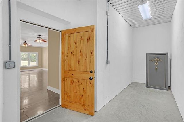 3810 N Sharon Church Road, Loganville, GA 30052