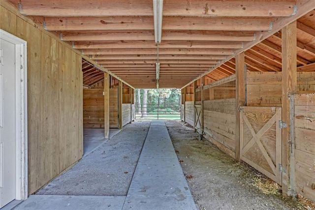 3810 N Sharon Church Road, Loganville, GA 30052