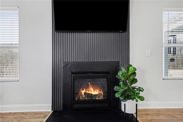 111 Laced Maple Court, Reidsville, NC 27320