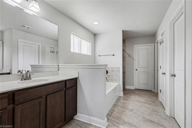 111 Laced Maple Court, Reidsville, NC 27320