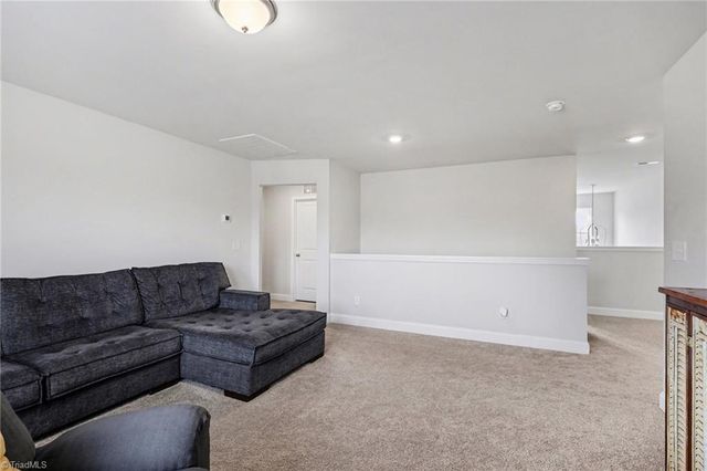 111 Laced Maple Court, Reidsville, NC 27320