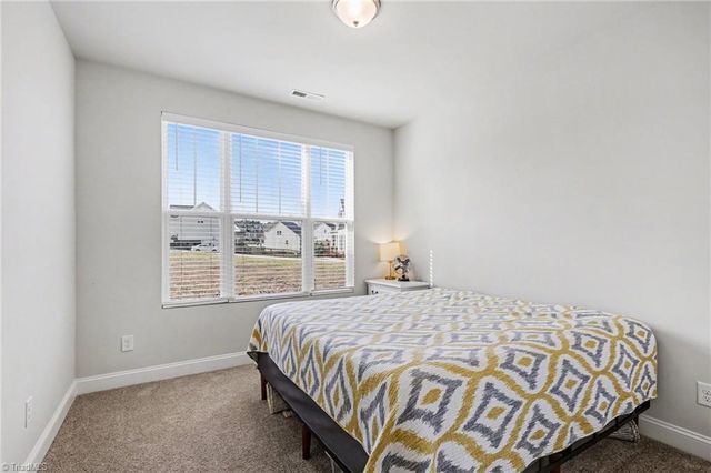 111 Laced Maple Court, Reidsville, NC 27320