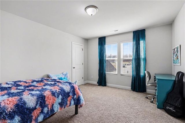 111 Laced Maple Court, Reidsville, NC 27320