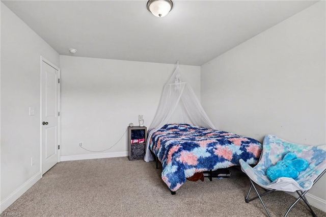 111 Laced Maple Court, Reidsville, NC 27320