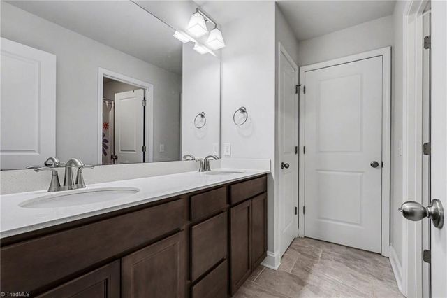 111 Laced Maple Court, Reidsville, NC 27320