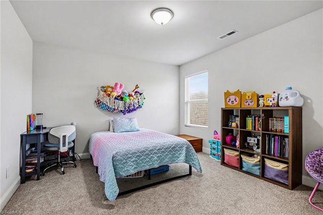 111 Laced Maple Court, Reidsville, NC 27320