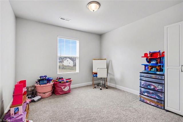 111 Laced Maple Court, Reidsville, NC 27320