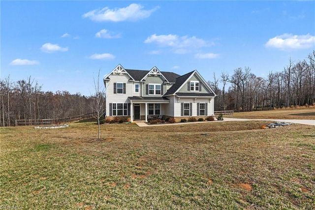 111 Laced Maple Court, Reidsville, NC 27320