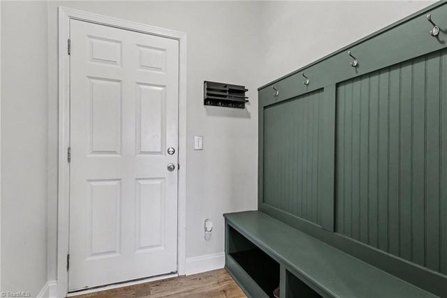 111 Laced Maple Court, Reidsville, NC 27320