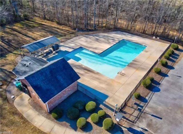 111 Laced Maple Court, Reidsville, NC 27320