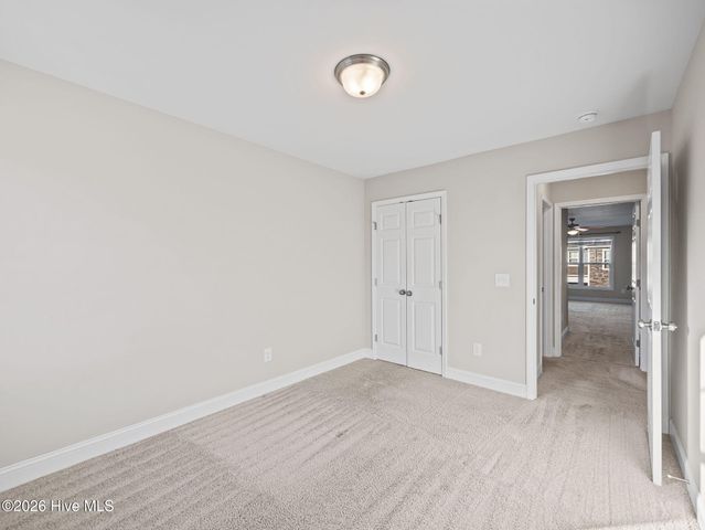 302 S Stingray Lane, Sneads Ferry, NC 28460