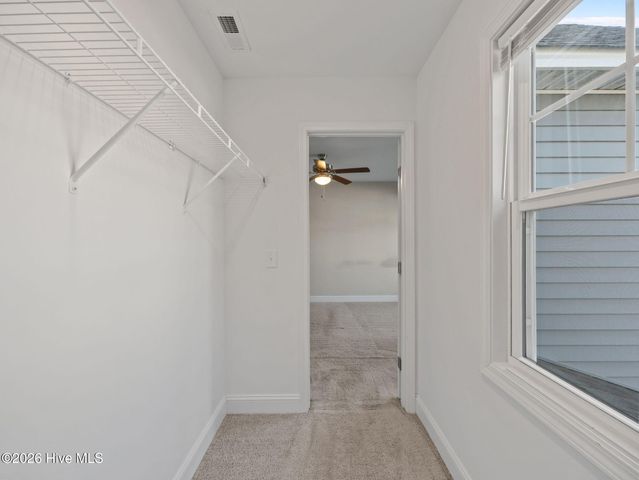 302 S Stingray Lane, Sneads Ferry, NC 28460