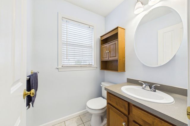 115 Boxberry Ln 115, Rockland, MA 02370