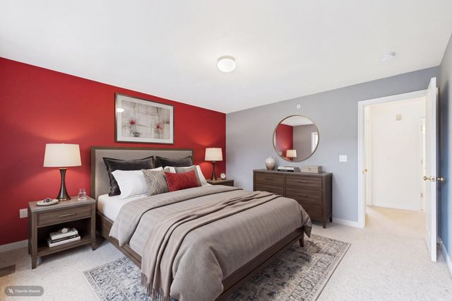 115 Boxberry Ln 115, Rockland, MA 02370