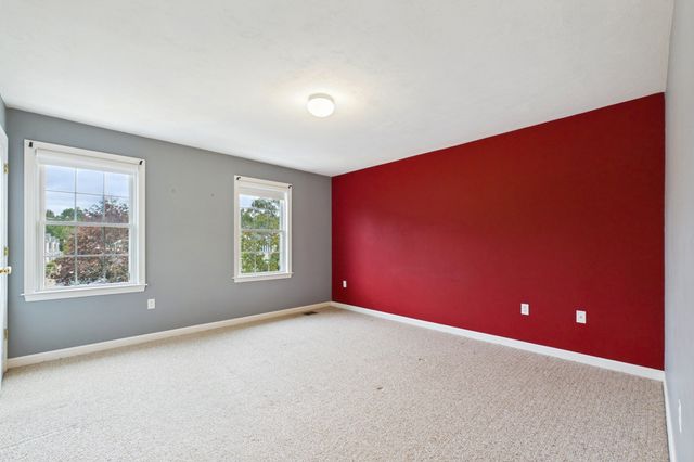 115 Boxberry Ln 115, Rockland, MA 02370