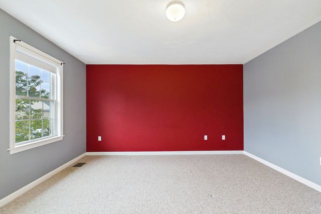 115 Boxberry Ln 115, Rockland, MA 02370