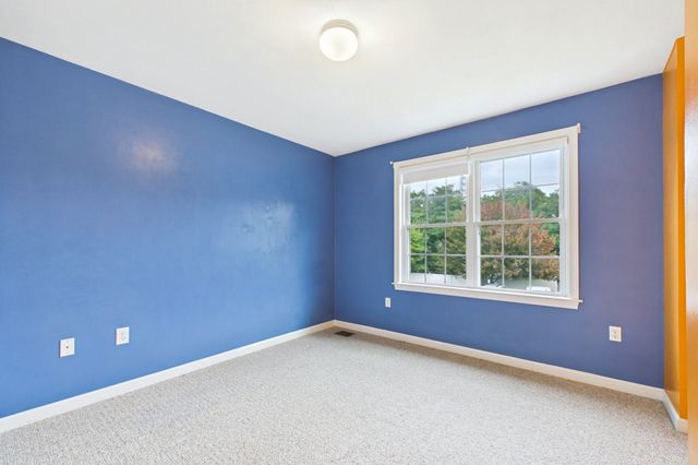 115 Boxberry Ln 115, Rockland, MA 02370