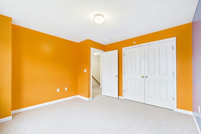115 Boxberry Ln 115, Rockland, MA 02370