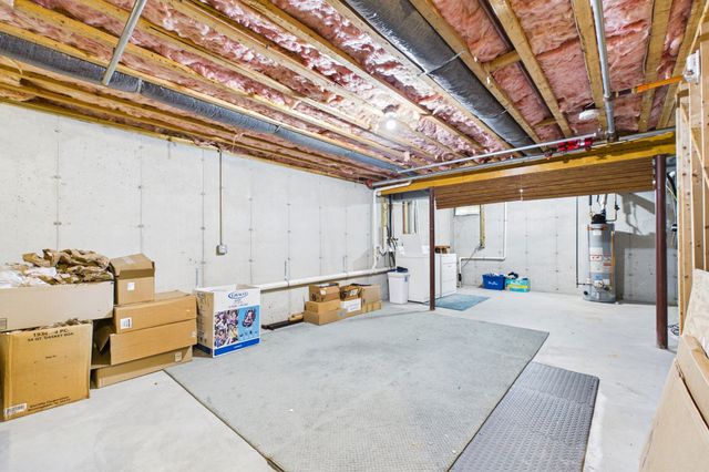 115 Boxberry Ln 115, Rockland, MA 02370