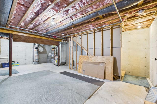 115 Boxberry Ln 115, Rockland, MA 02370