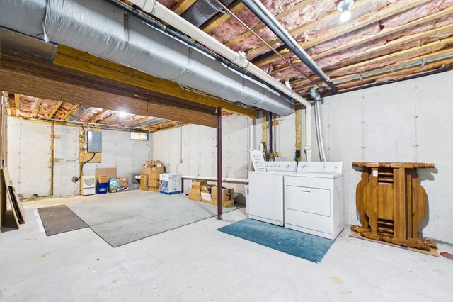 115 Boxberry Ln 115, Rockland, MA 02370