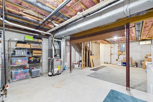 115 Boxberry Ln 115, Rockland, MA 02370